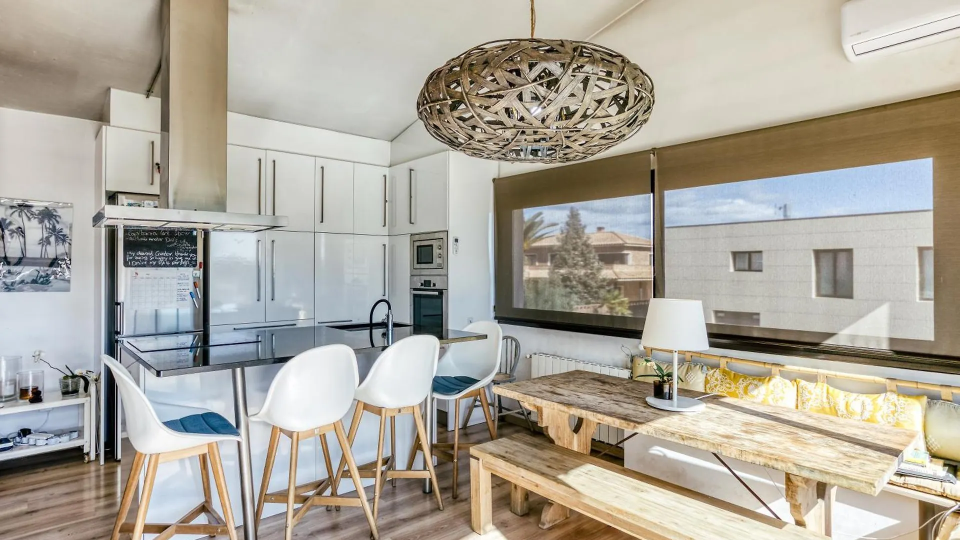 Lujosa Casa Con Piscina Zona Golf Villa Peralada Spanyolország