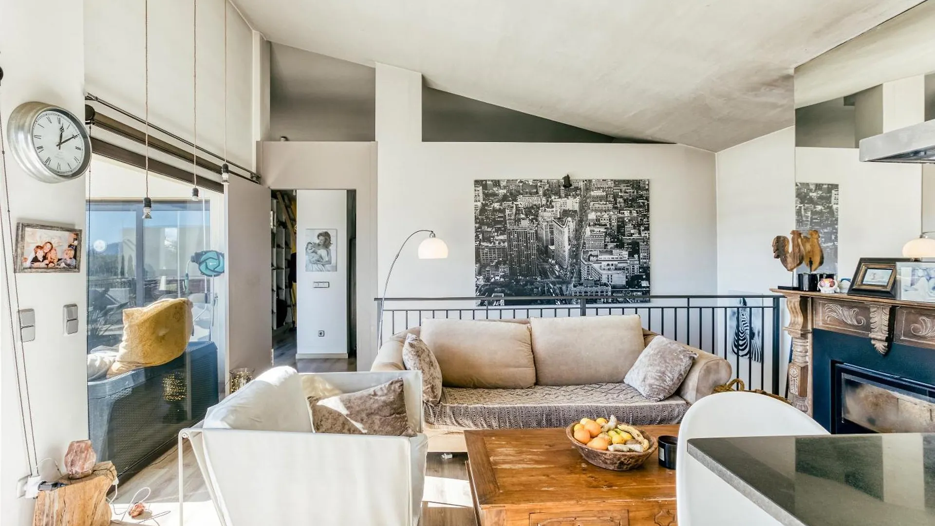 Nyaraló Lujosa Casa Con Piscina Zona Golf Villa Peralada