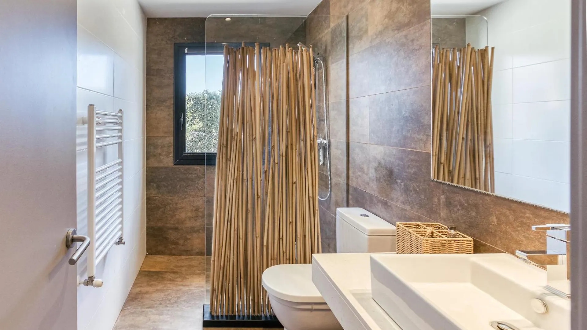 Vila Lujosa Casa Con Piscina Zona Golf Peralada