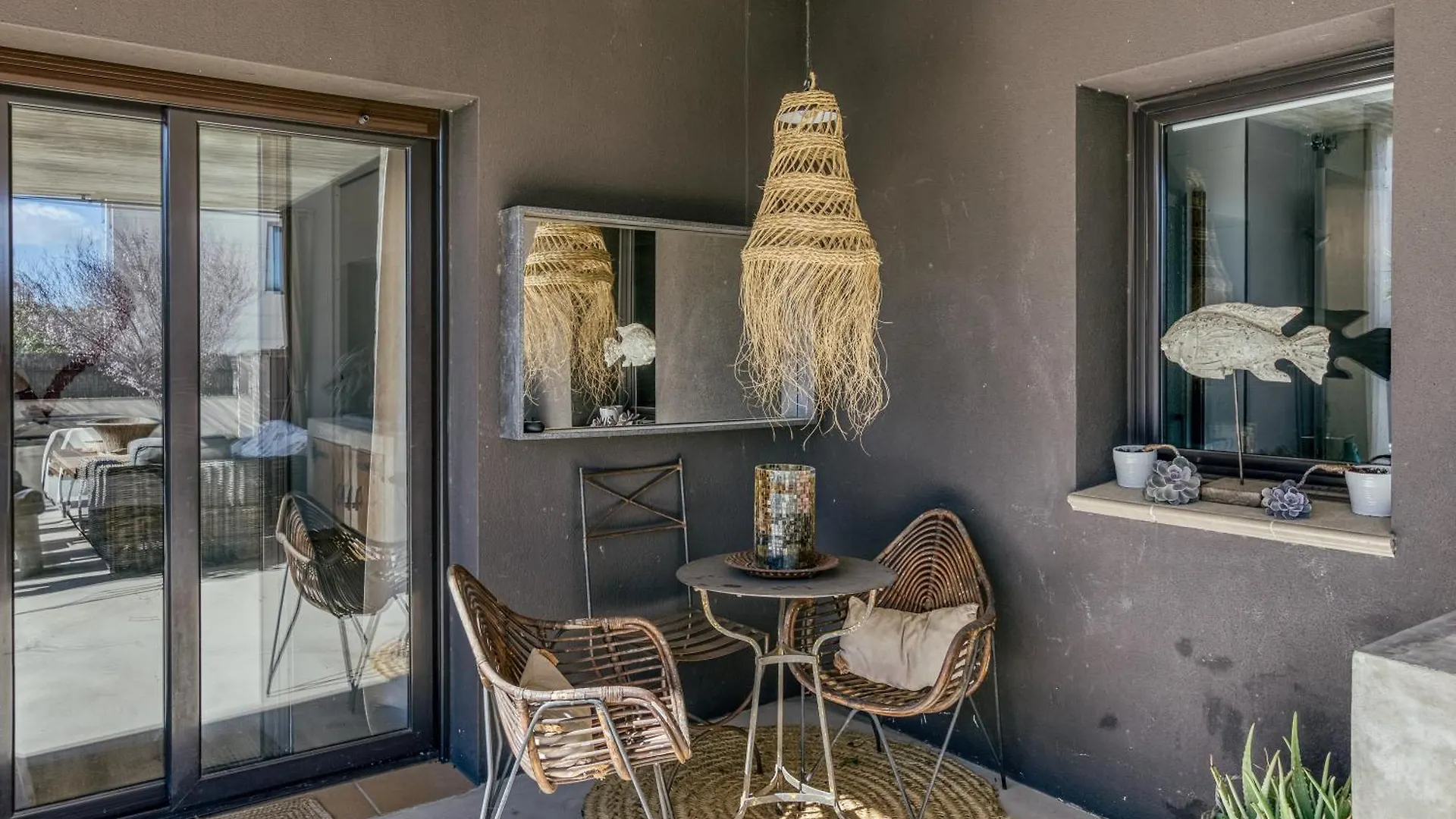 Vila Lujosa Casa Con Piscina Zona Golf Peralada