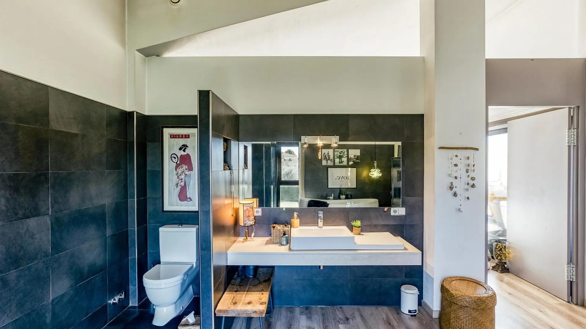 Vila Lujosa Casa Con Piscina Zona Golf Peralada