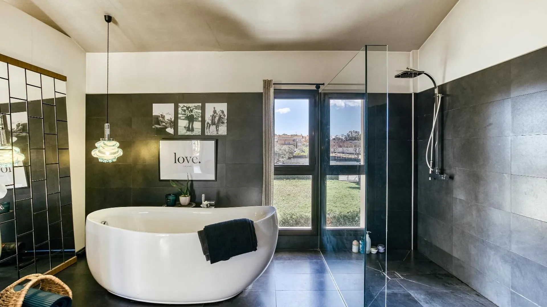 Prázdninový dům Vila Lujosa Casa Con Piscina Zona Golf Peralada