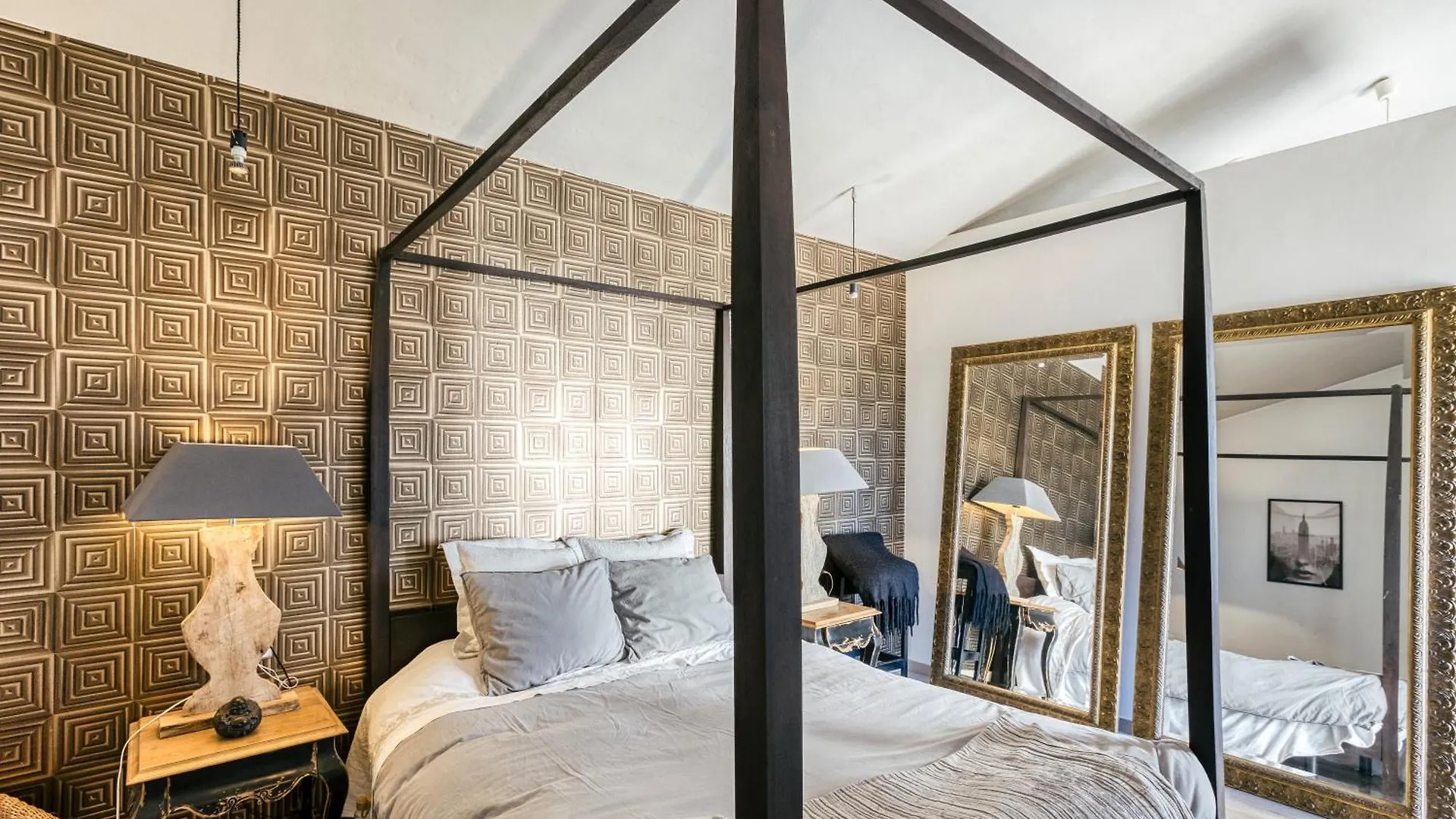 Vila Lujosa Casa Con Piscina Zona Golf Peralada Prázdninový dům